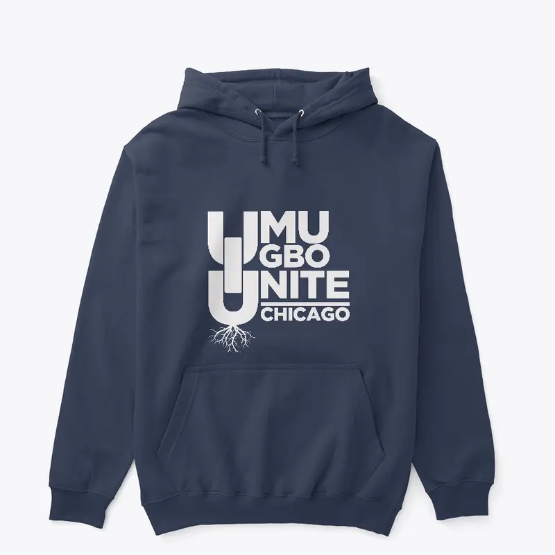 UIU Logo Design 